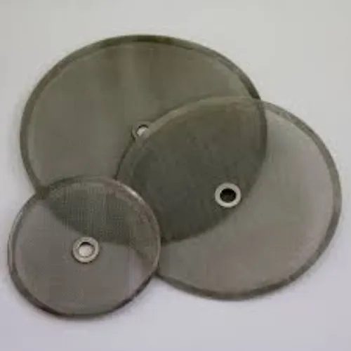 Bodum Spare Mesh - 3 sizes